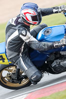 donington-no-limits-trackday;donington-park-photographs;donington-trackday-photographs;no-limits-trackdays;peter-wileman-photography;trackday-digital-images;trackday-photos